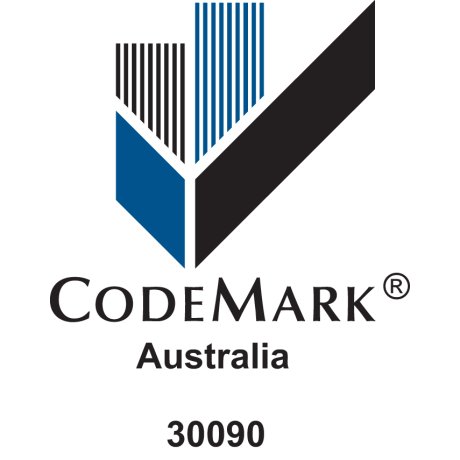 VSS Solar Skylight | The Ultimate VELUX Skylight