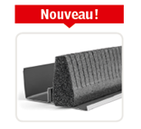 Flex-Foam-VELUX