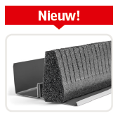 Flex-Foam-VELUX-NL