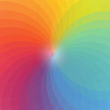 Colour by You
