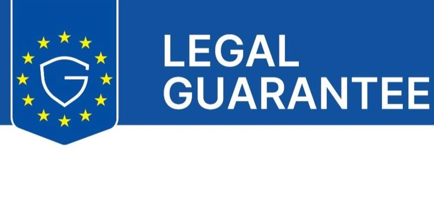 Garan Label - head image