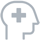Enhance cognition