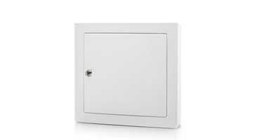Control unit