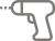Drill