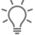 Lightball