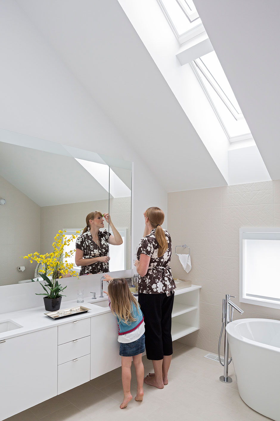 velux window air conditioner vent