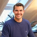 Sales rep i VELUX Norge