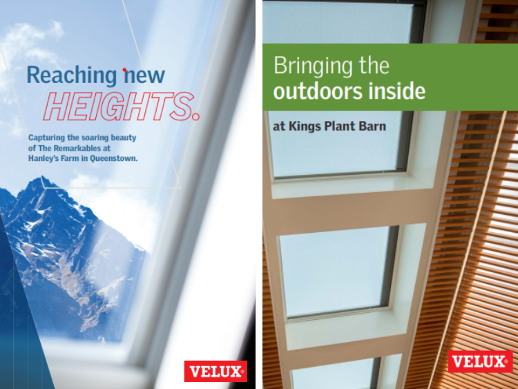 more case studies thumbnail