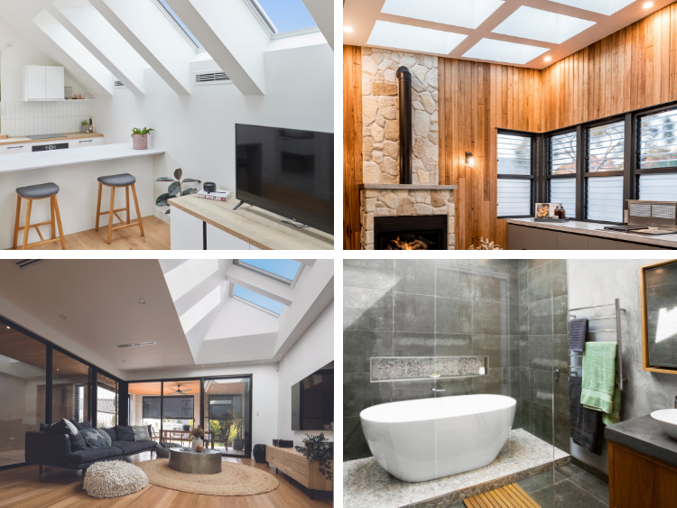 more rooms thumbnail