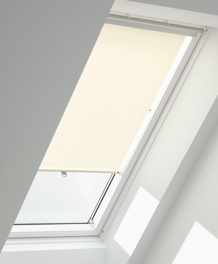 Velux Tetoablak Arnyekolo Arak () Velux Tetoablak Arnyekolo Arak