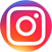VELUX Polska - Instagram