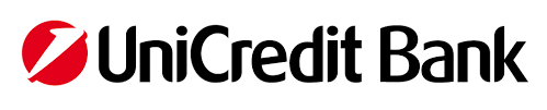 Unicredit banka