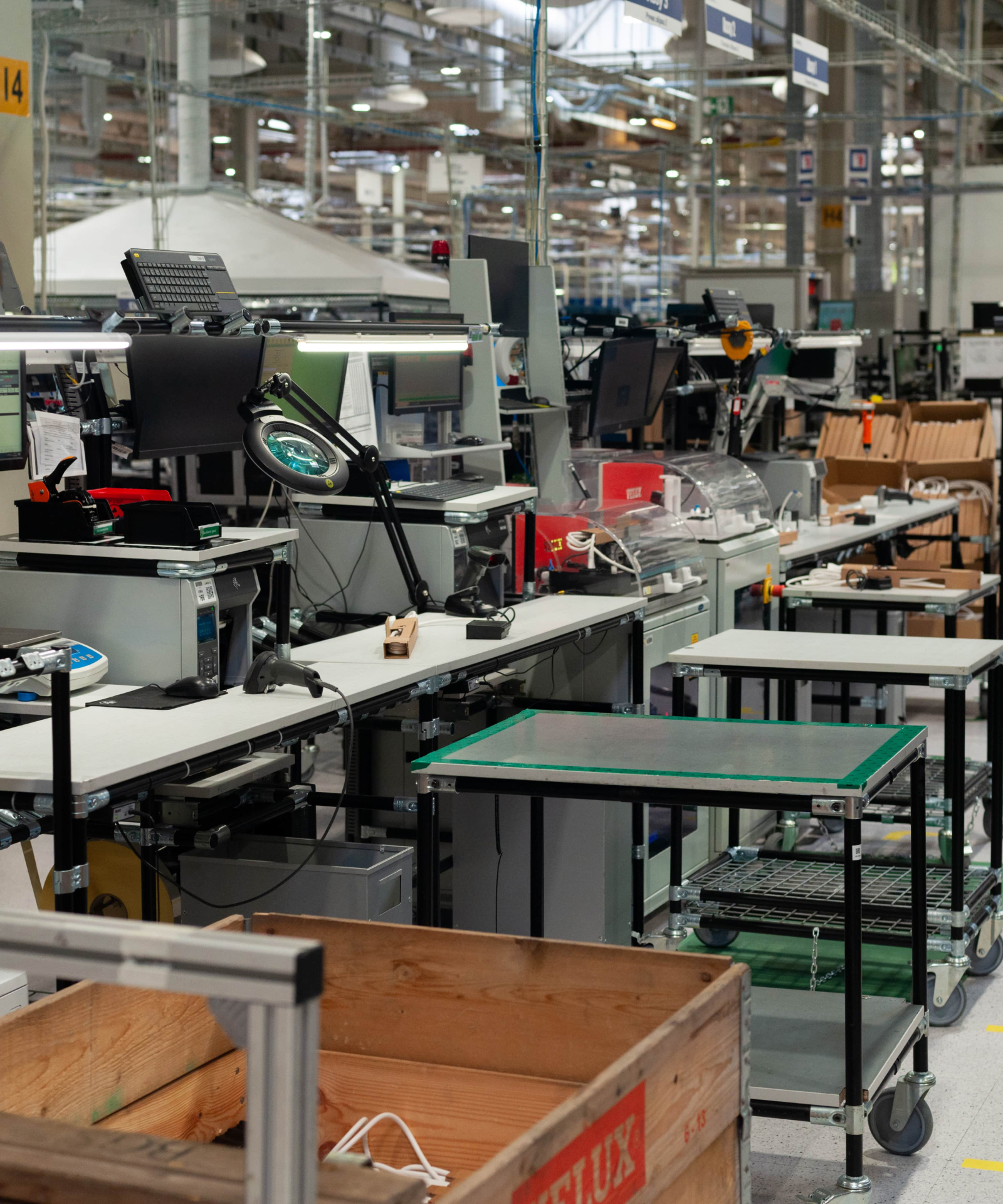 klr_300_production_line