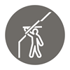 Bottom_Icon