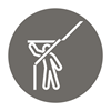 Bottom_Icon_2