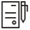 Policy_VELUX