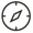 Policy_VELUX