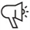 Policy_VELUX