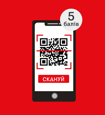 VELUX_Club