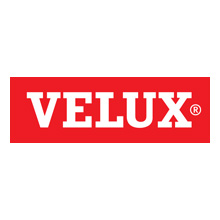 VELUX Logos