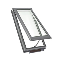 VELUX Skylights