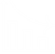 A graphic of a bar chart with a downward trend, to convey how VELUX Skylight Systems are energy efficient and can help save overall power costs
