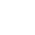 A graphic showing a storm outside of a VELUX skylight, with the elements bouncing off the skylight to convey our weathertight protection