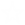 A white outline of a star
