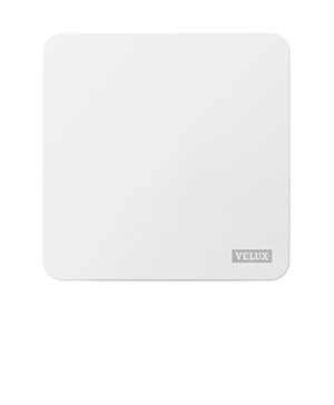 VELUX Active