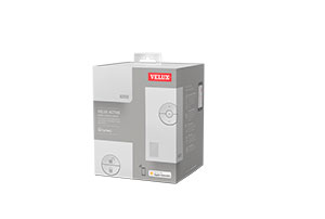 VELUX Active