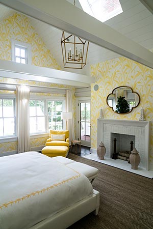coastal living skylights