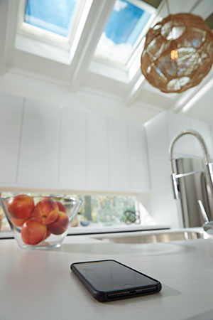 VELUX Active