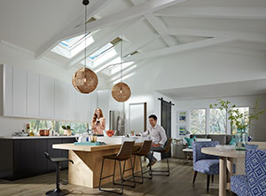 VELUX Active