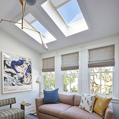 Application-Reading-Room-Darkening-Shades-Solstice-6277-Skylights-0125