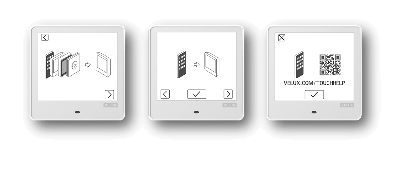 Select existing controller variant to copy products from